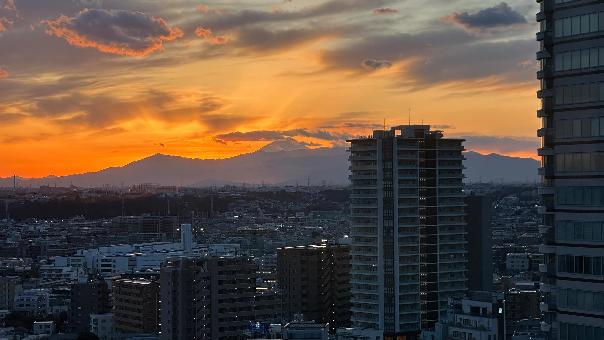 Accordions, Tables & Sliders